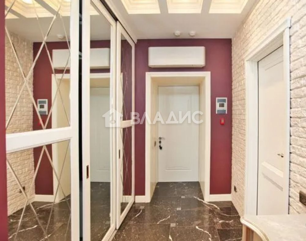 Аренда 2-комнатной квартиры, Москва, Вернадского пр-кт, 94к3 Аренда 2-комнатной квартиры, Москва, Вернадского пр-кт, 94к3