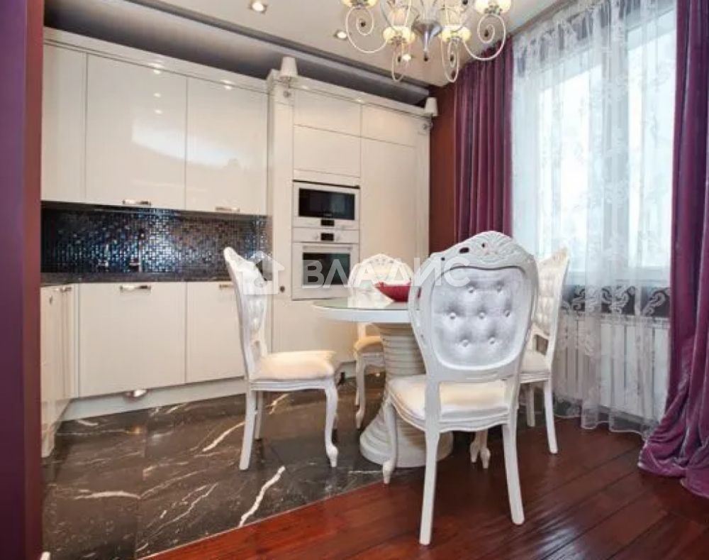 Аренда 2-комнатной квартиры, Москва, Вернадского пр-кт, 94к3 Аренда 2-комнатной квартиры, Москва, Вернадского пр-кт, 94к3