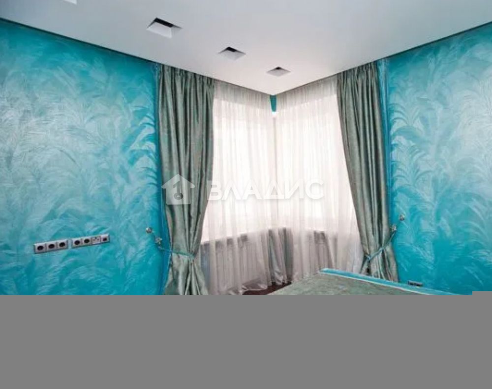 Аренда 2-комнатной квартиры, Москва, Вернадского пр-кт, 94к3 Аренда 2-комнатной квартиры, Москва, Вернадского пр-кт, 94к3