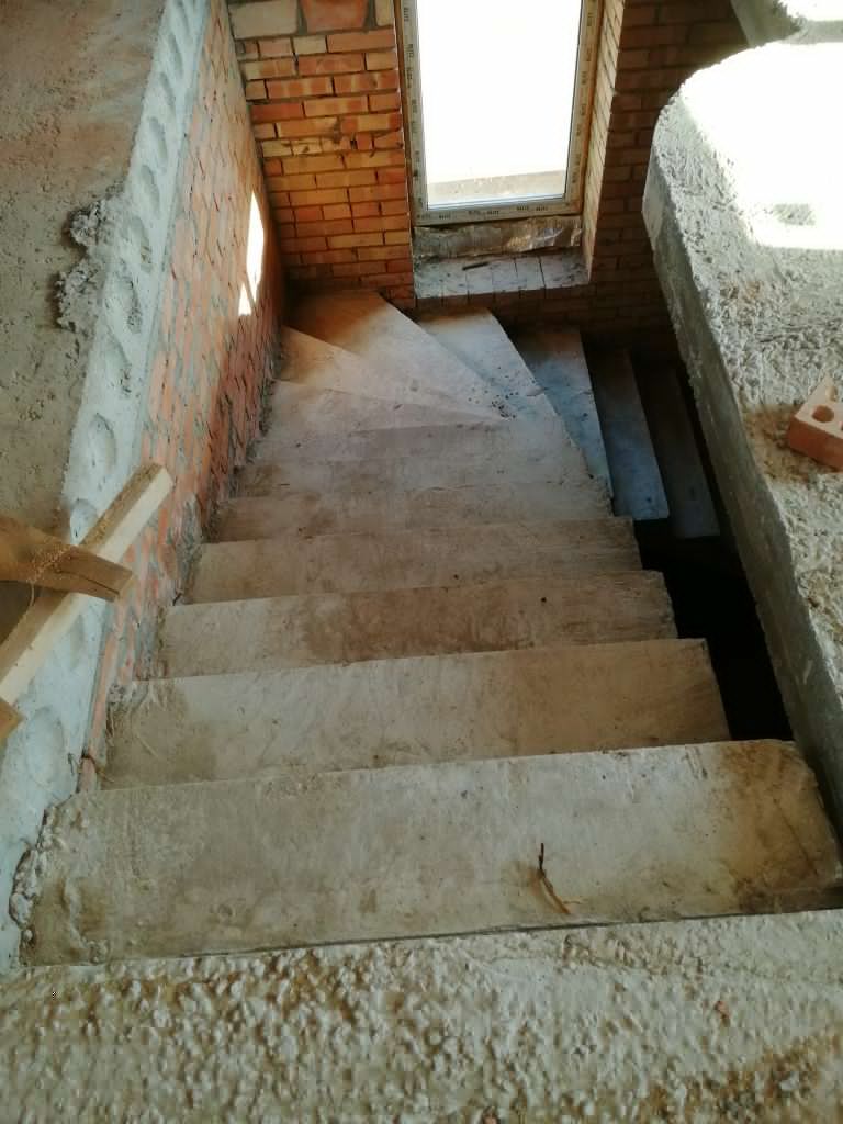 Продажа дома, 168м <sup>2</sup>, 3 сот., Батайск, 50 лет Октября ул