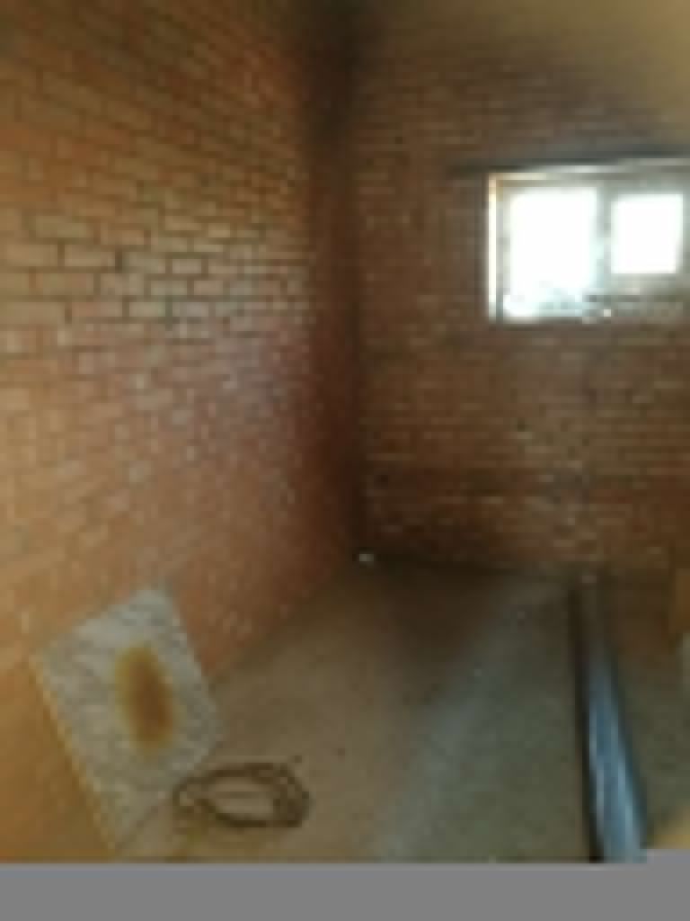 Продажа дома, 168м <sup>2</sup>, 3 сот., Батайск, 50 лет Октября ул