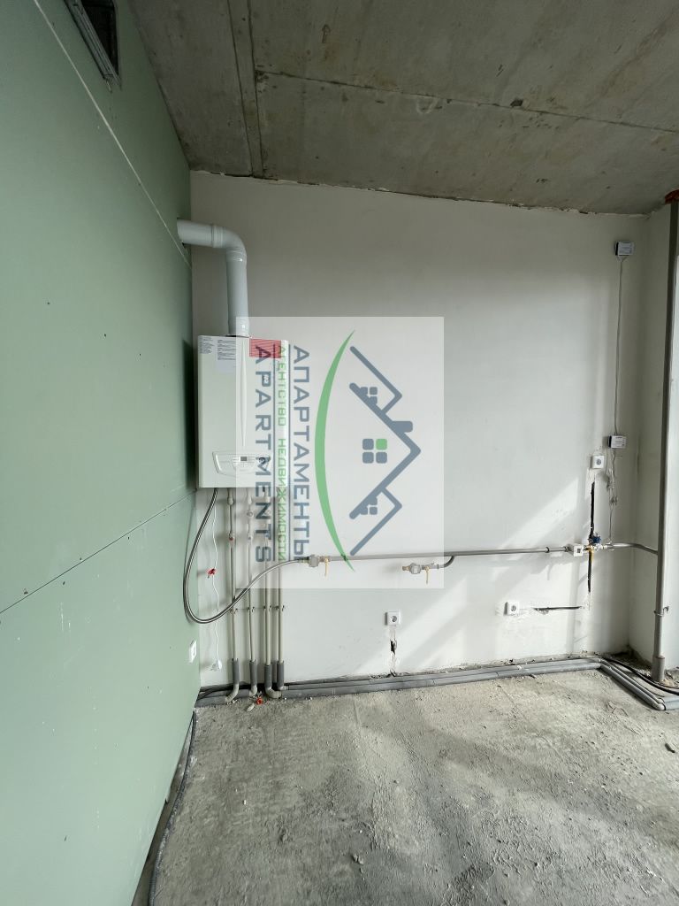 Продажа 1-комнатной квартиры, Пятигорск, Адмиральского ул,  1а