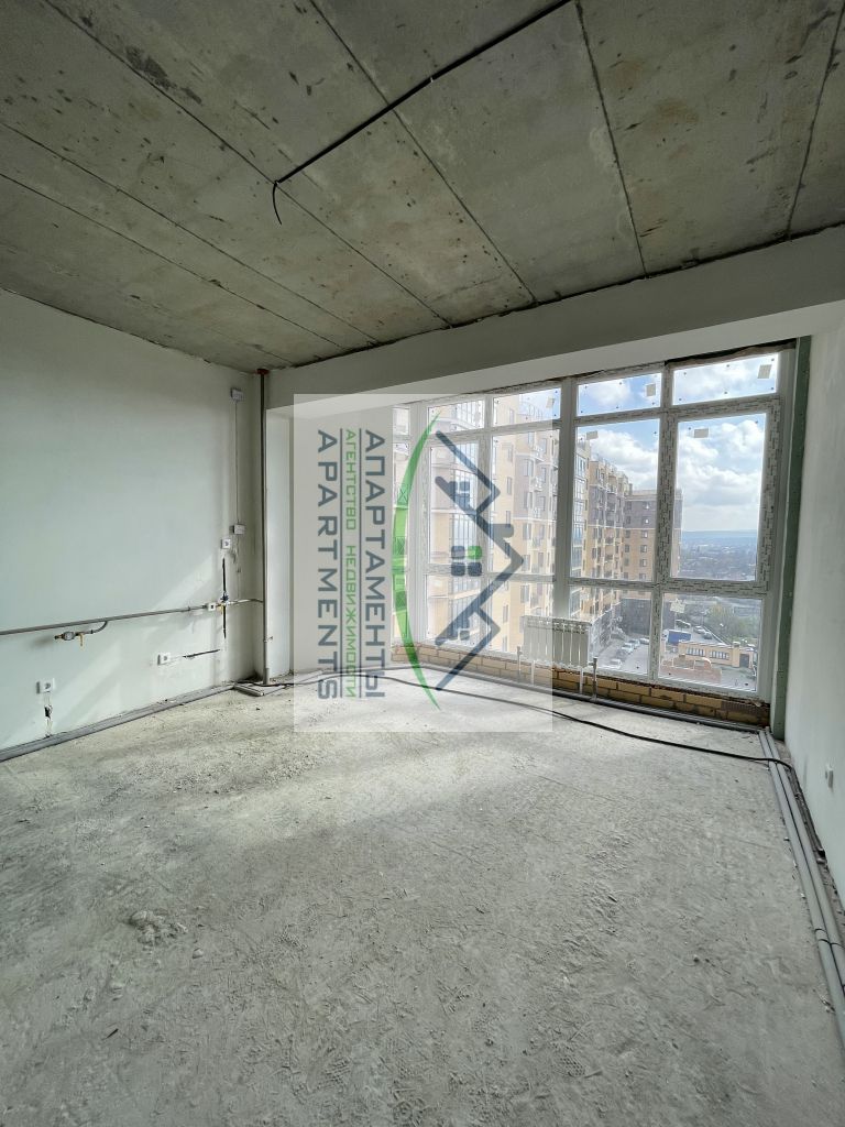 Продажа 1-комнатной квартиры, Пятигорск, Адмиральского ул,  1а