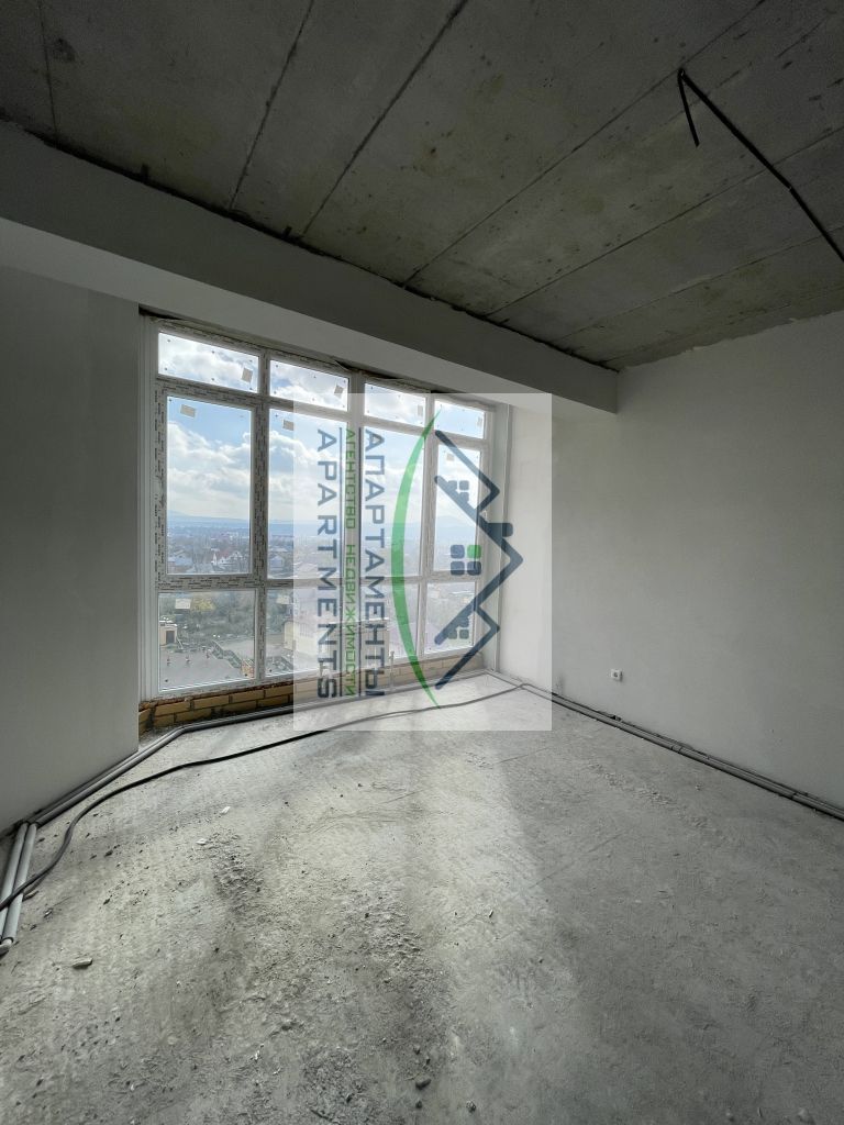 Продажа 1-комнатной квартиры, Пятигорск, Адмиральского ул,  1а