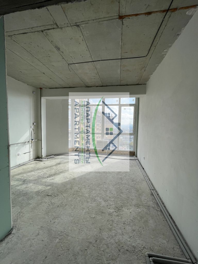 Продажа 1-комнатной квартиры, Пятигорск, Адмиральского ул,  1а