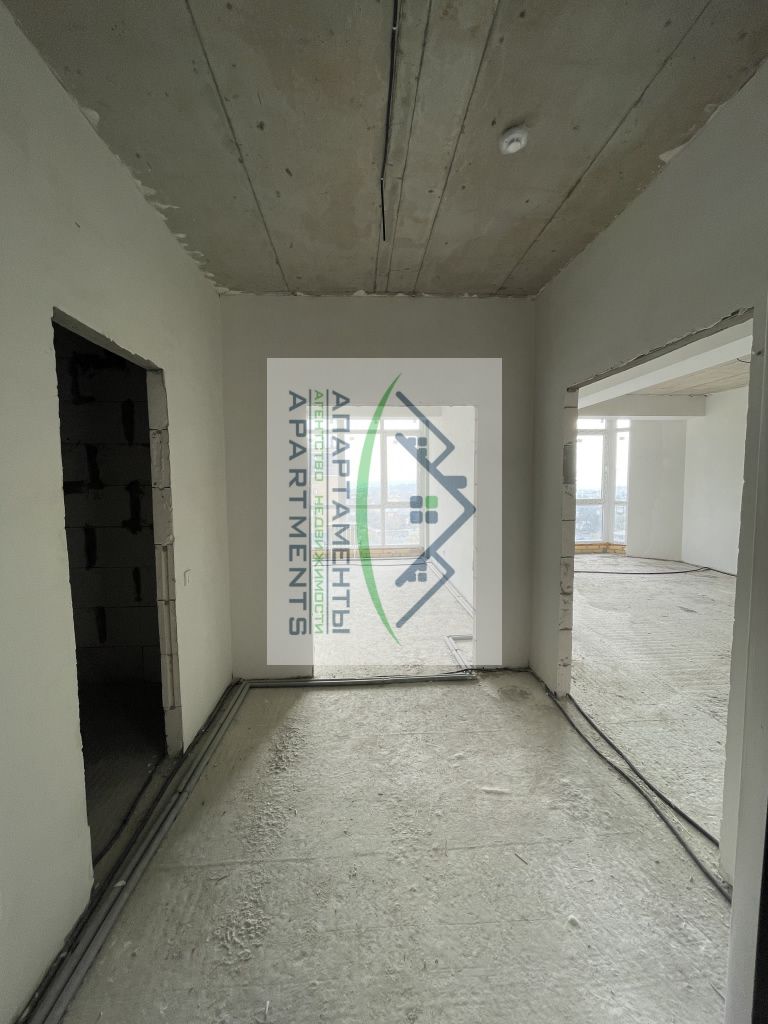 Продажа 1-комнатной квартиры, Пятигорск, Адмиральского ул,  1а