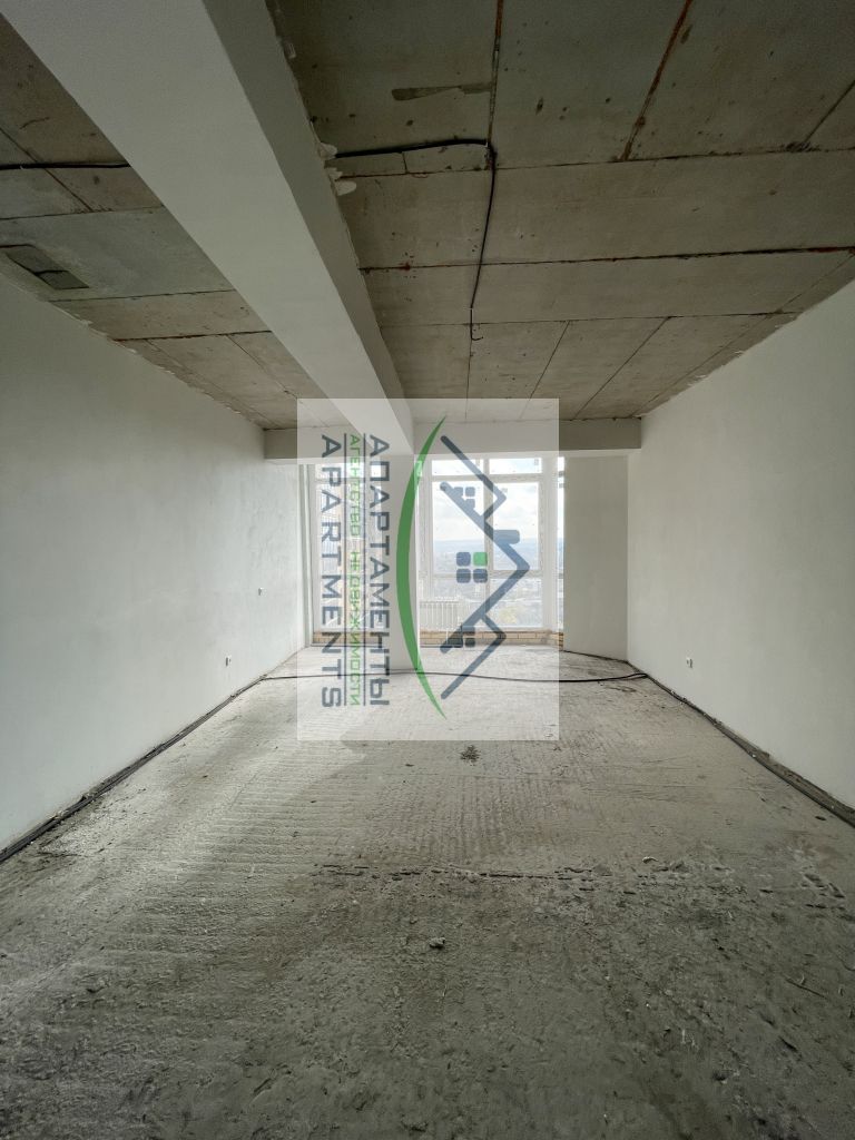 Продажа 1-комнатной квартиры, Пятигорск, Адмиральского ул,  1а