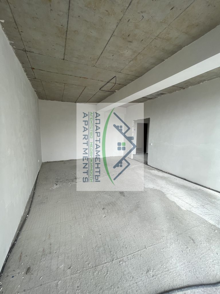 Продажа 1-комнатной квартиры, Пятигорск, Адмиральского ул,  1а