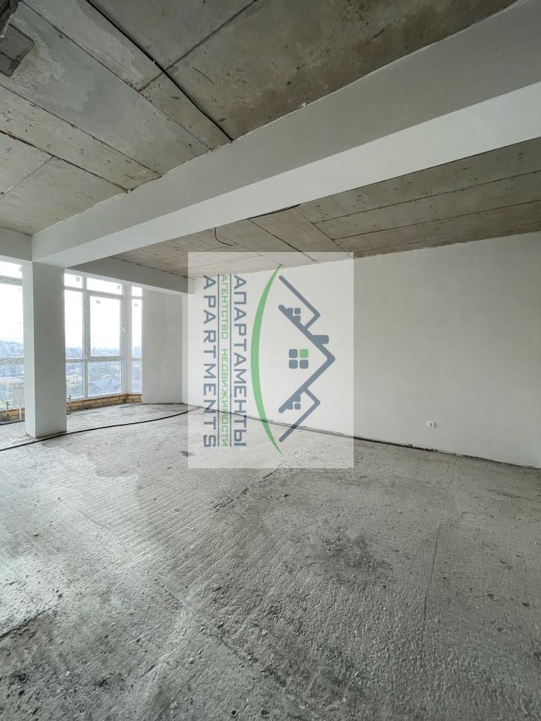 Продажа 1-комнатной квартиры, Пятигорск, Адмиральского ул,  1а