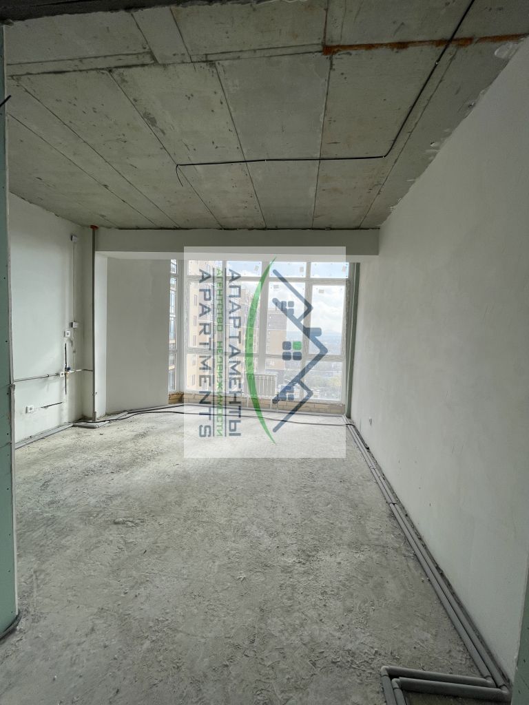 Продажа 1-комнатной квартиры, Пятигорск, Адмиральского ул,  1а