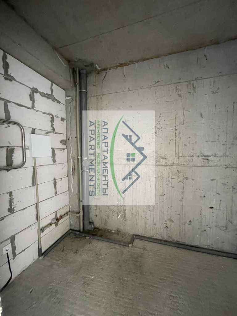 Продажа 1-комнатной квартиры, Пятигорск, Адмиральского ул,  1а