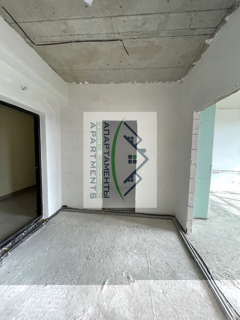 Продажа 1-комнатной квартиры, Пятигорск, Адмиральского ул,  1а