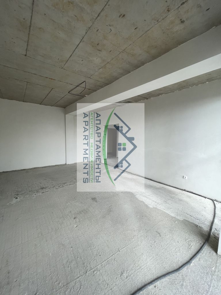 Продажа 1-комнатной квартиры, Пятигорск, Адмиральского ул,  1а