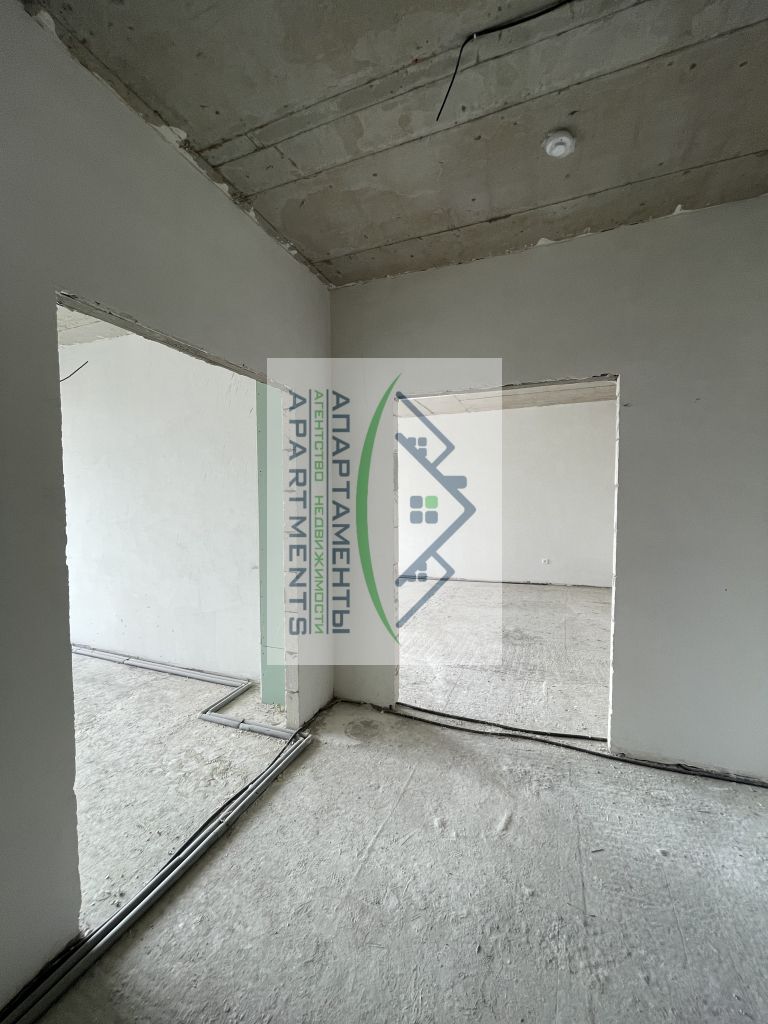 Продажа 1-комнатной квартиры, Пятигорск, Адмиральского ул,  1а