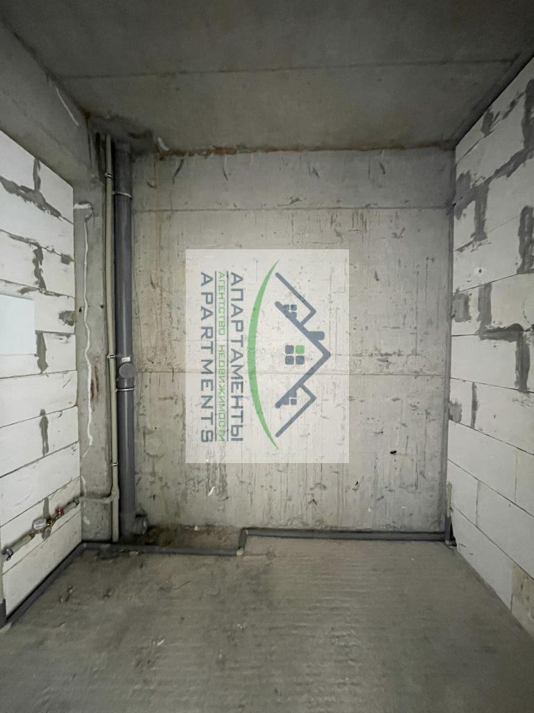 Продажа 1-комнатной квартиры, Пятигорск, Адмиральского ул,  1а