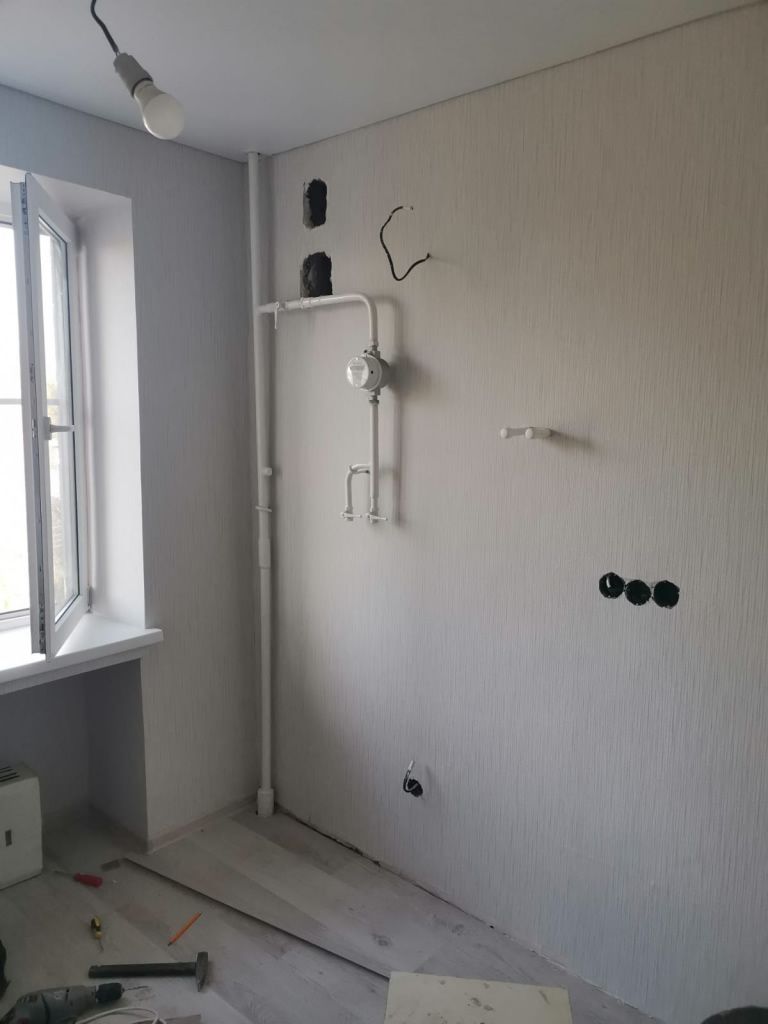 Продажа 2-комнатной квартиры, Батайск, Луначарского ул,  45