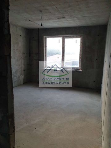 Продажа 2-комнатной квартиры, Пятигорск, Адмиральского ул,  1а