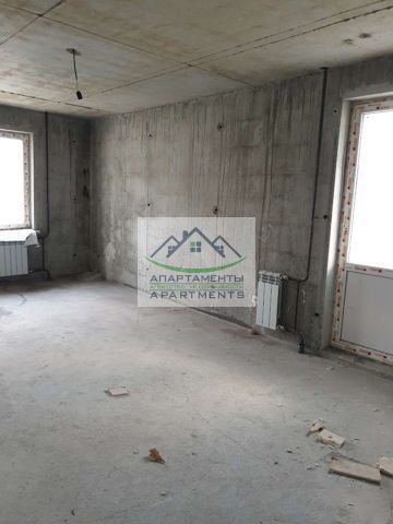 Продажа 2-комнатной квартиры, Пятигорск, Адмиральского ул,  1а