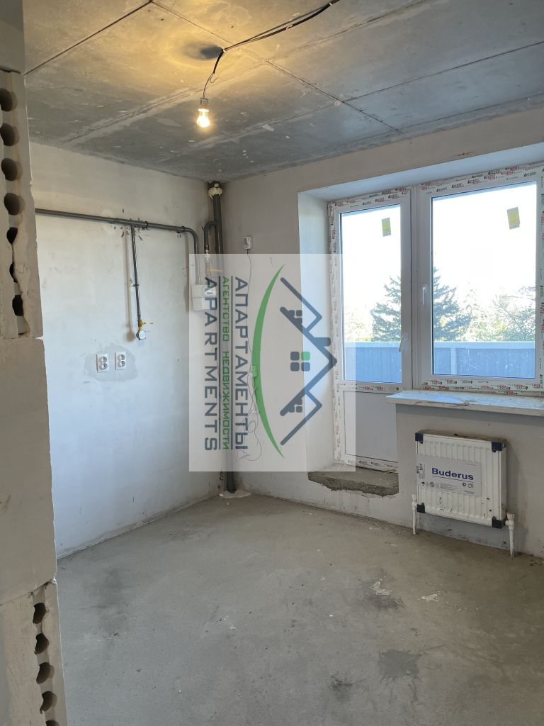 Продажа 1-комнатной квартиры, Пятигорск, Булгакова ул,  23