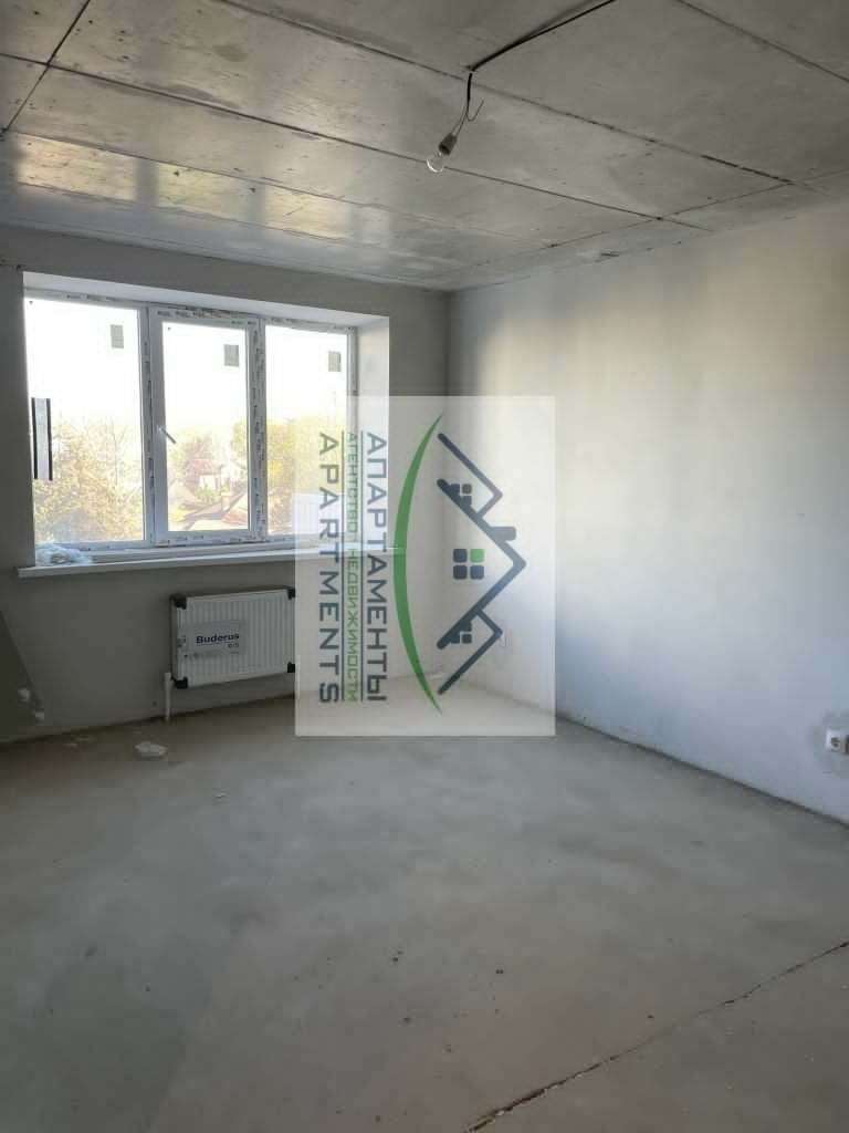 Продажа 1-комнатной квартиры, Пятигорск, Булгакова ул,  23