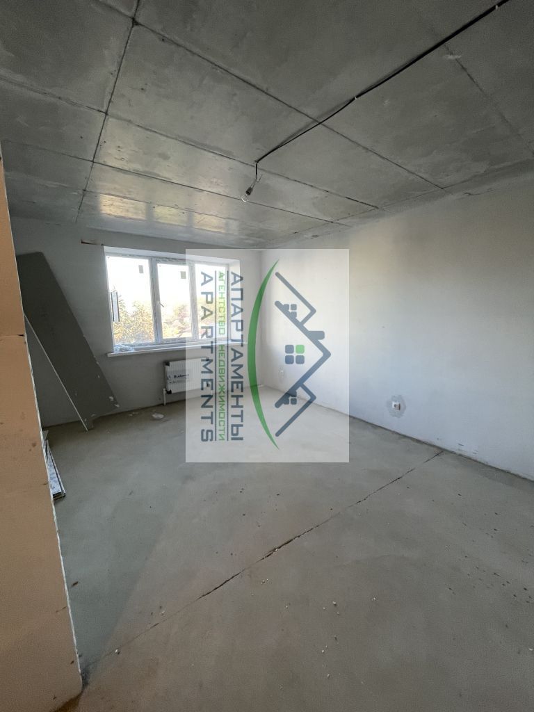 Продажа 1-комнатной квартиры, Пятигорск, Булгакова ул,  23