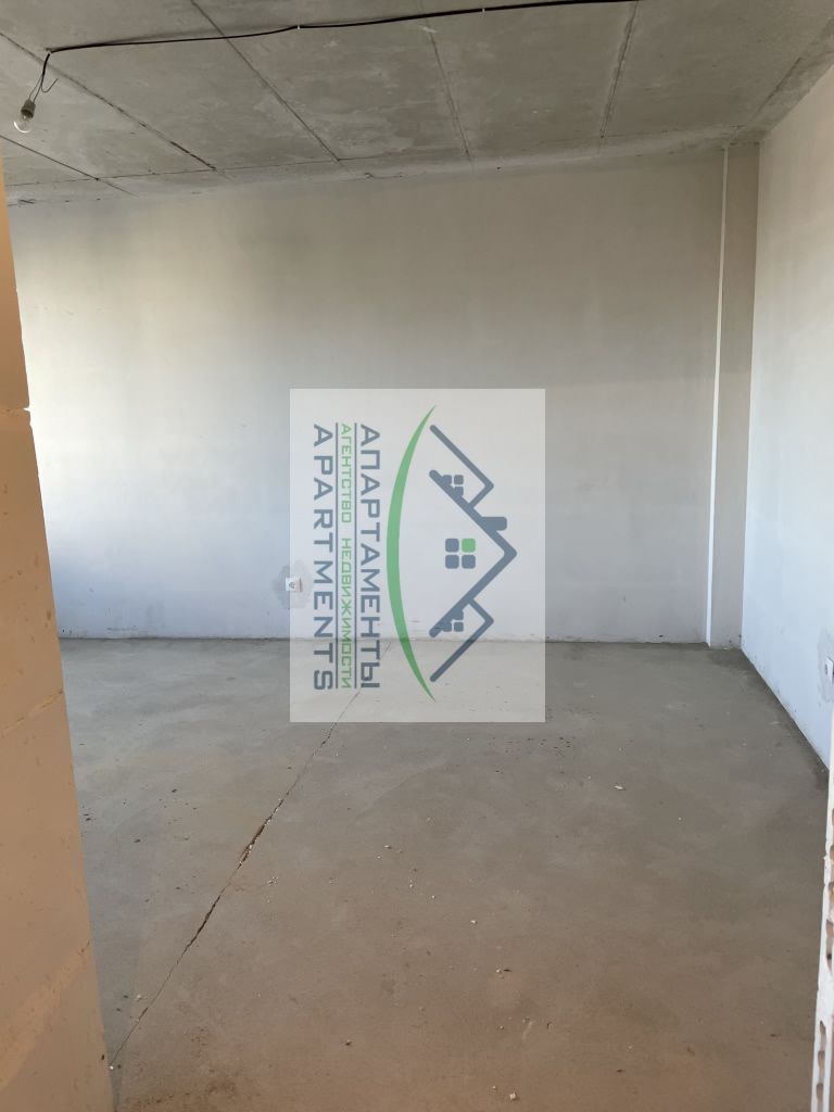 Продажа 1-комнатной квартиры, Пятигорск, Булгакова ул,  23