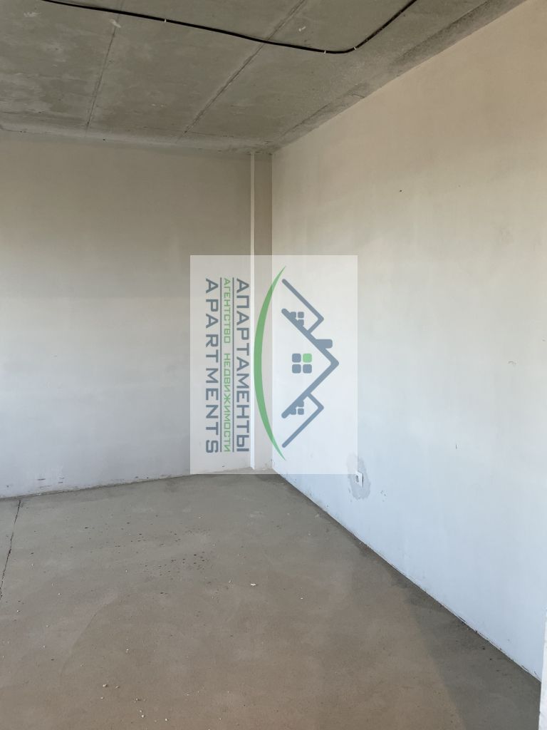 Продажа 1-комнатной квартиры, Пятигорск, Булгакова ул,  23