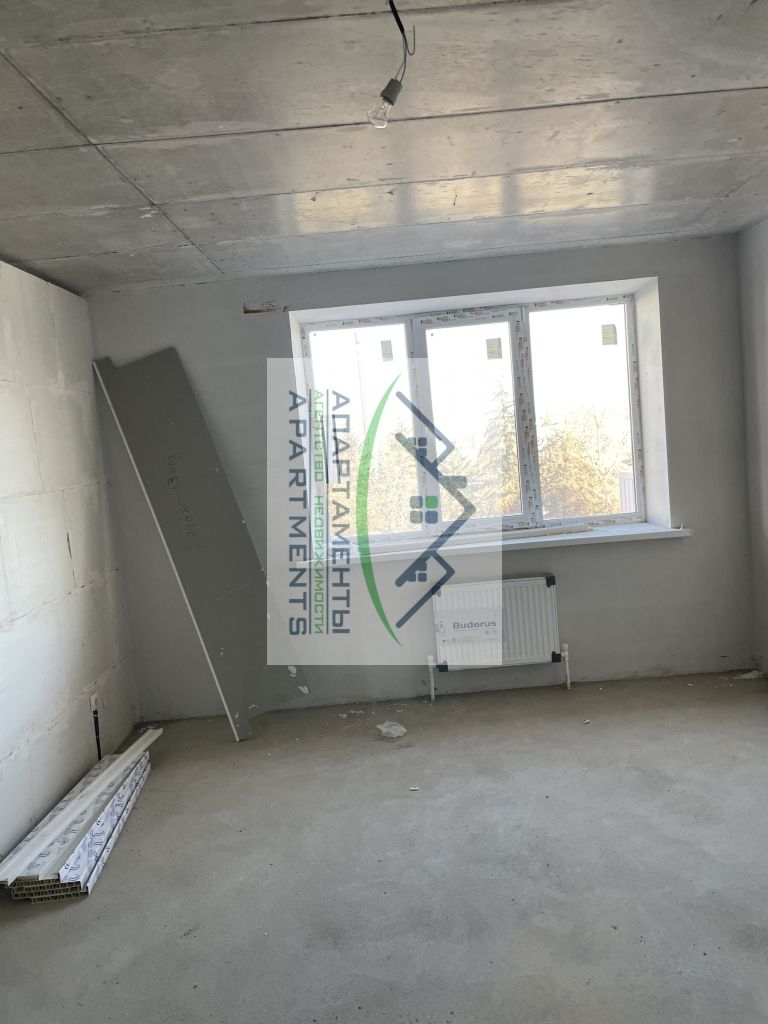 Продажа 1-комнатной квартиры, Пятигорск, Булгакова ул,  23