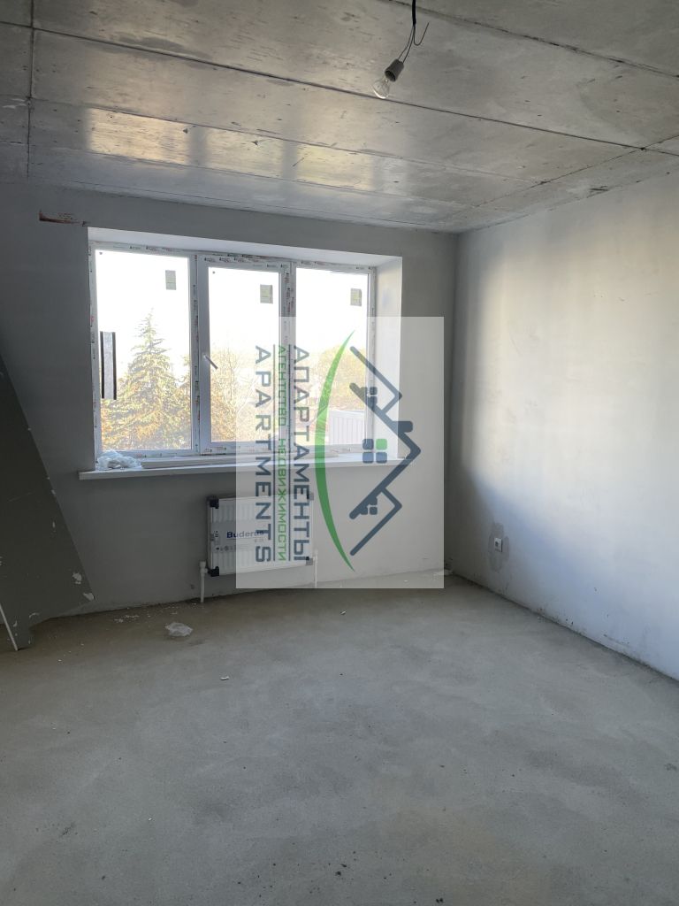 Продажа 1-комнатной квартиры, Пятигорск, Булгакова ул,  23