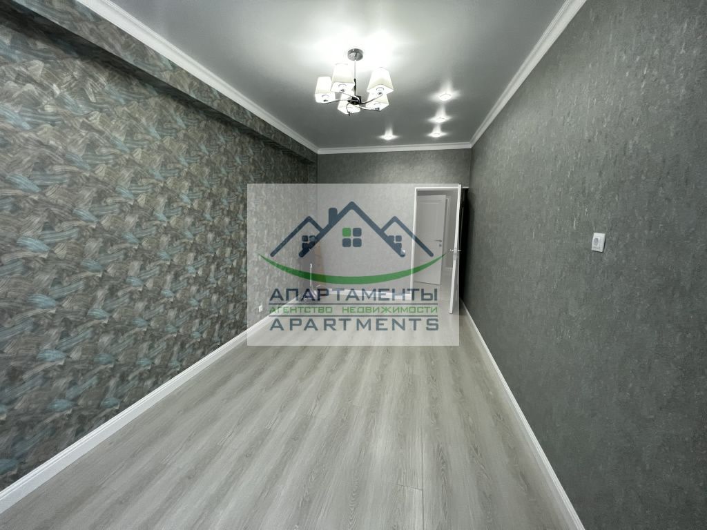 Продажа 2-комнатной квартиры, Пятигорск, Адмиральского ул,  1а