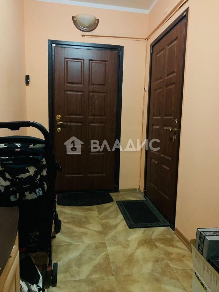 Аренда 1-комнатной квартиры, Москва, Тихомирова ул, 7 Аренда 1-комнатной квартиры, Москва, Тихомирова ул, 7