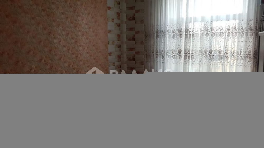 Продажа комнаты, Москва, 4-й стрелецкий проезд, 5 Продажа комнаты, Москва, 4-й стрелецкий проезд, 5