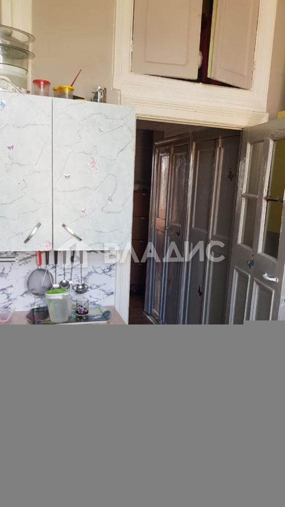 Продажа комнаты, Москва, 4-й стрелецкий проезд, 5 Продажа комнаты, Москва, 4-й стрелецкий проезд, 5