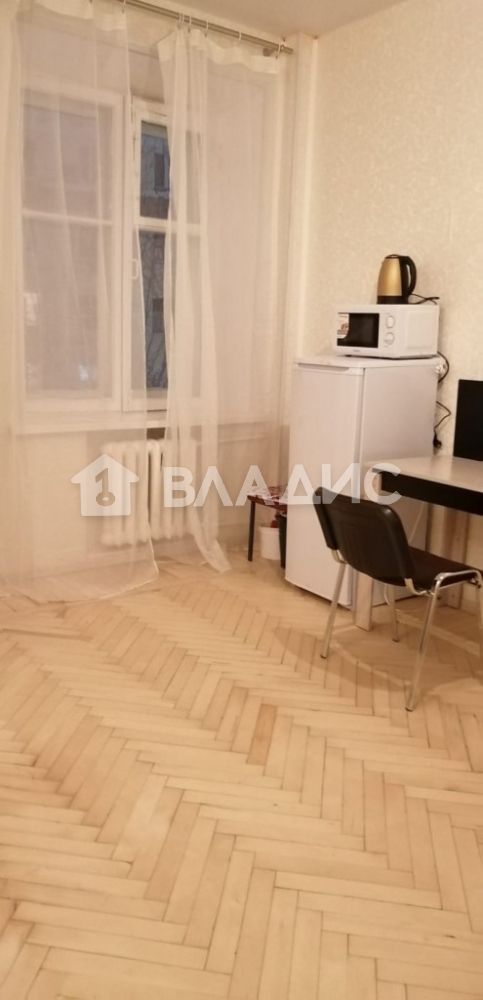 Аренда комнаты, Москва, Шмитовский проезд, 14 Аренда комнаты, Москва, Шмитовский проезд, 14