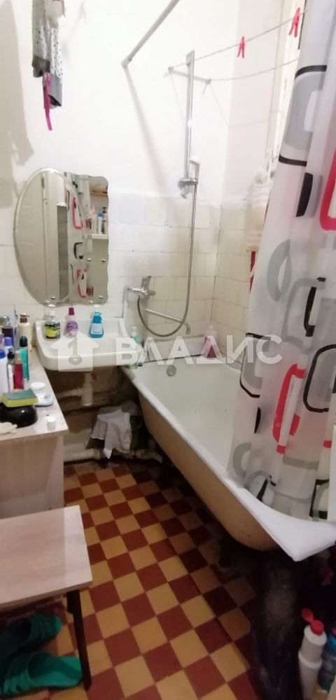 Аренда комнаты, Москва, Шмитовский проезд, 14 Аренда комнаты, Москва, Шмитовский проезд, 14