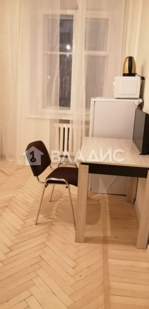 Аренда комнаты, Москва, Шмитовский проезд, 14 Аренда комнаты, Москва, Шмитовский проезд, 14