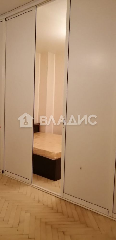 Аренда комнаты, Москва, Шмитовский проезд, 14 Аренда комнаты, Москва, Шмитовский проезд, 14