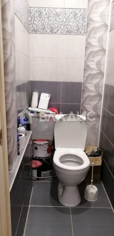 Аренда комнаты, Москва, Шмитовский проезд, 14 Аренда комнаты, Москва, Шмитовский проезд, 14