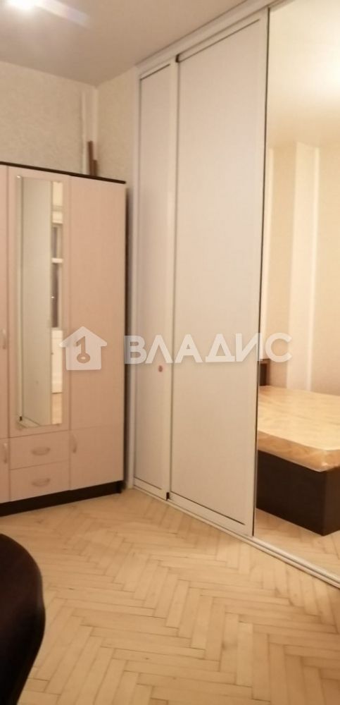 Аренда комнаты, Москва, Шмитовский проезд, 14 Аренда комнаты, Москва, Шмитовский проезд, 14