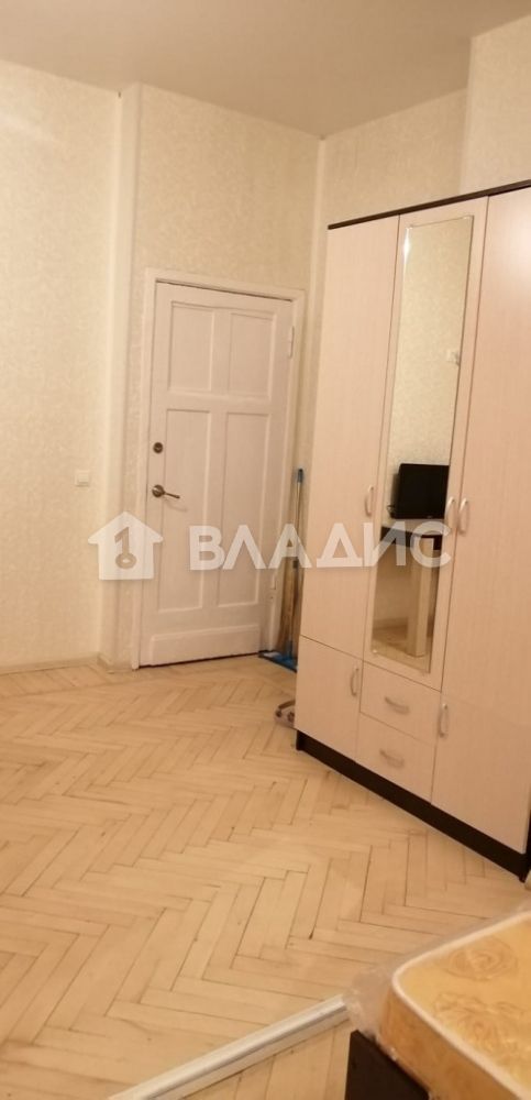 Аренда комнаты, Москва, Шмитовский проезд, 14 Аренда комнаты, Москва, Шмитовский проезд, 14