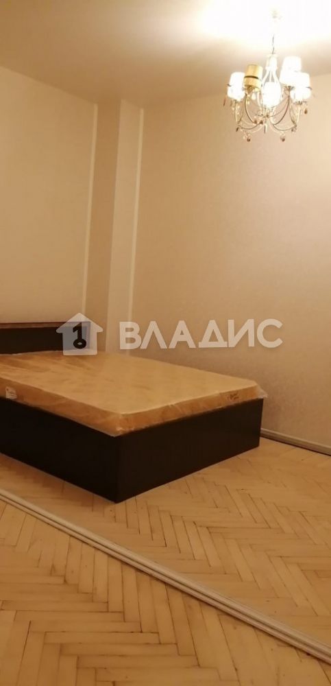 Аренда комнаты, Москва, Шмитовский проезд, 14 Аренда комнаты, Москва, Шмитовский проезд, 14