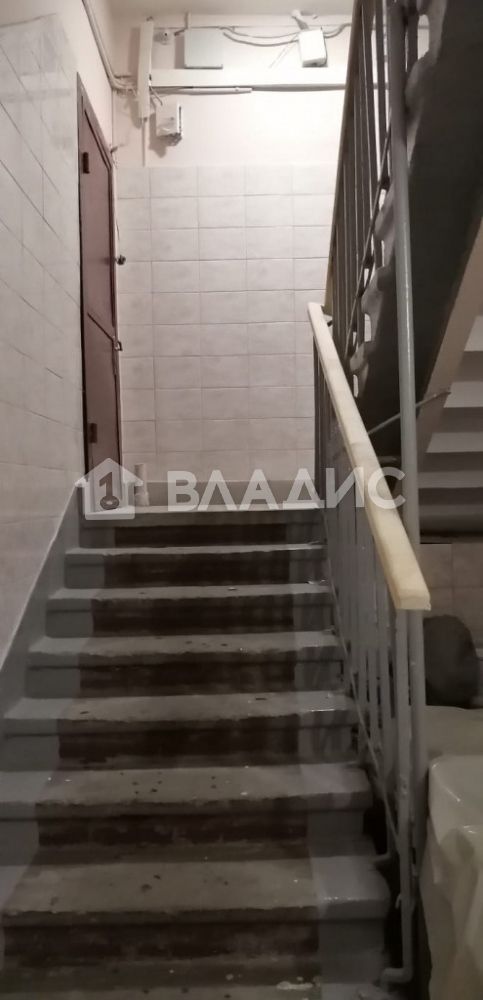 Аренда комнаты, Москва, Шмитовский проезд, 14 Аренда комнаты, Москва, Шмитовский проезд, 14