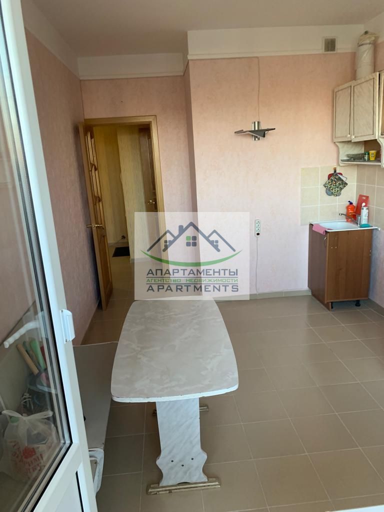 Продажа 3-комнатной квартиры, Ессентуки, Пятигорская ул,  121к5