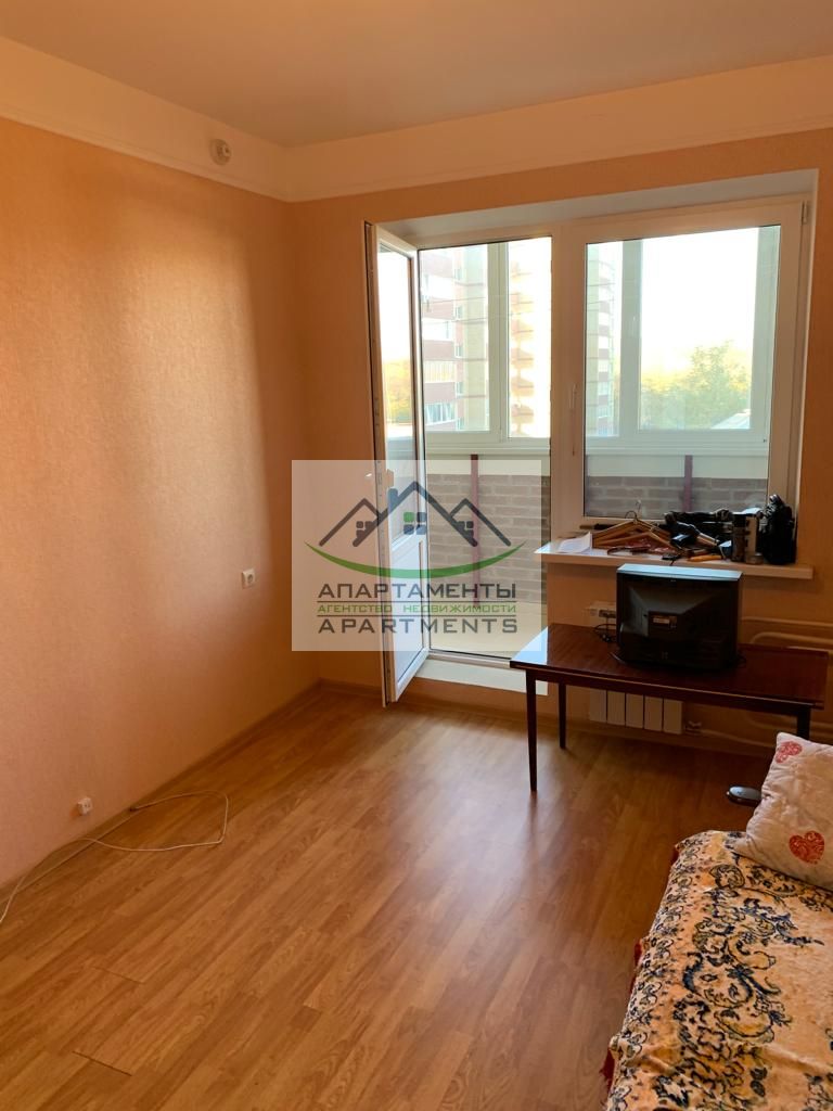 Продажа 3-комнатной квартиры, Ессентуки, Пятигорская ул,  121к5