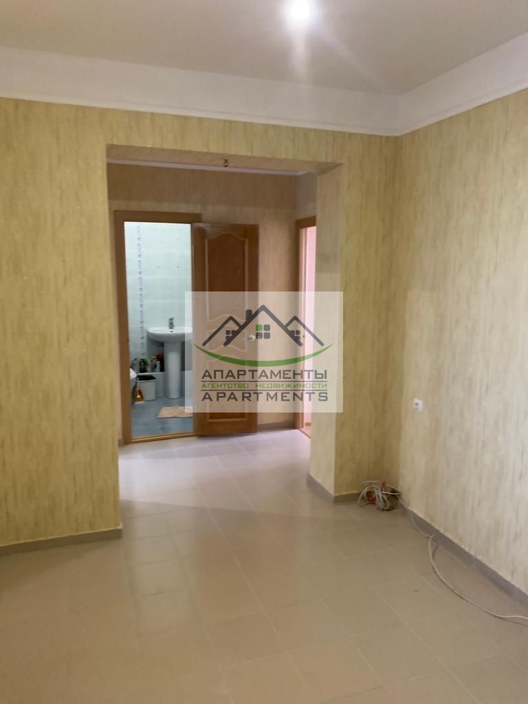 Продажа 3-комнатной квартиры, Ессентуки, Пятигорская ул,  121к5