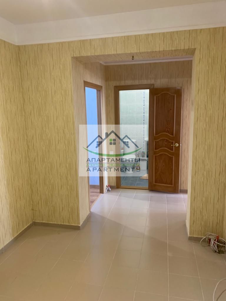 Продажа 3-комнатной квартиры, Ессентуки, Пятигорская ул,  121к5