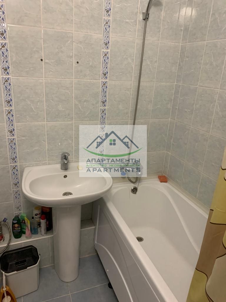 Продажа 3-комнатной квартиры, Ессентуки, Пятигорская ул,  121к5