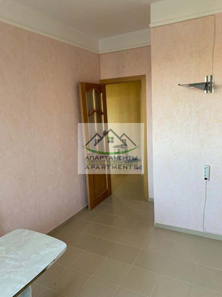 Продажа 3-комнатной квартиры, Ессентуки, Пятигорская ул,  121к5