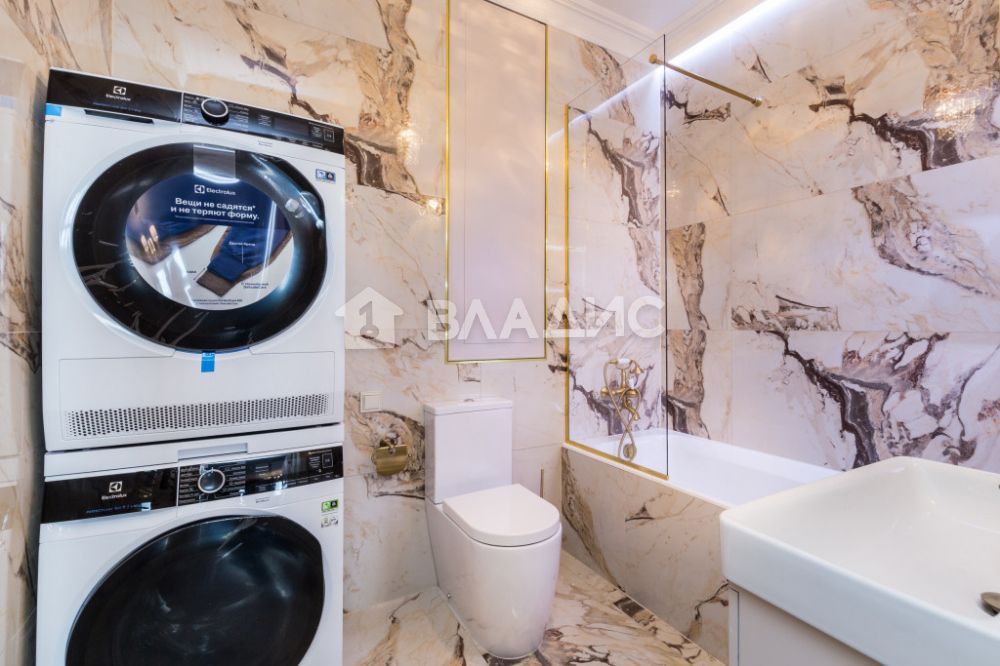 Продажа 4-комнатной квартиры, Москва, Карамышевская наб, 2А Продажа 4-комнатной квартиры, Москва, Карамышевская наб, 2А