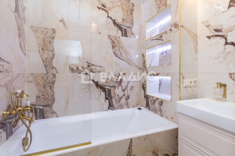 Продажа 4-комнатной квартиры, Москва, Карамышевская наб, 2А Продажа 4-комнатной квартиры, Москва, Карамышевская наб, 2А